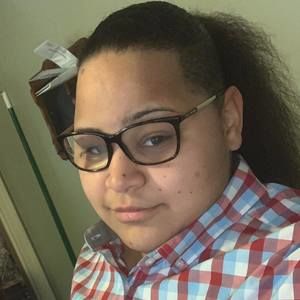 Meet your Posher, Mel